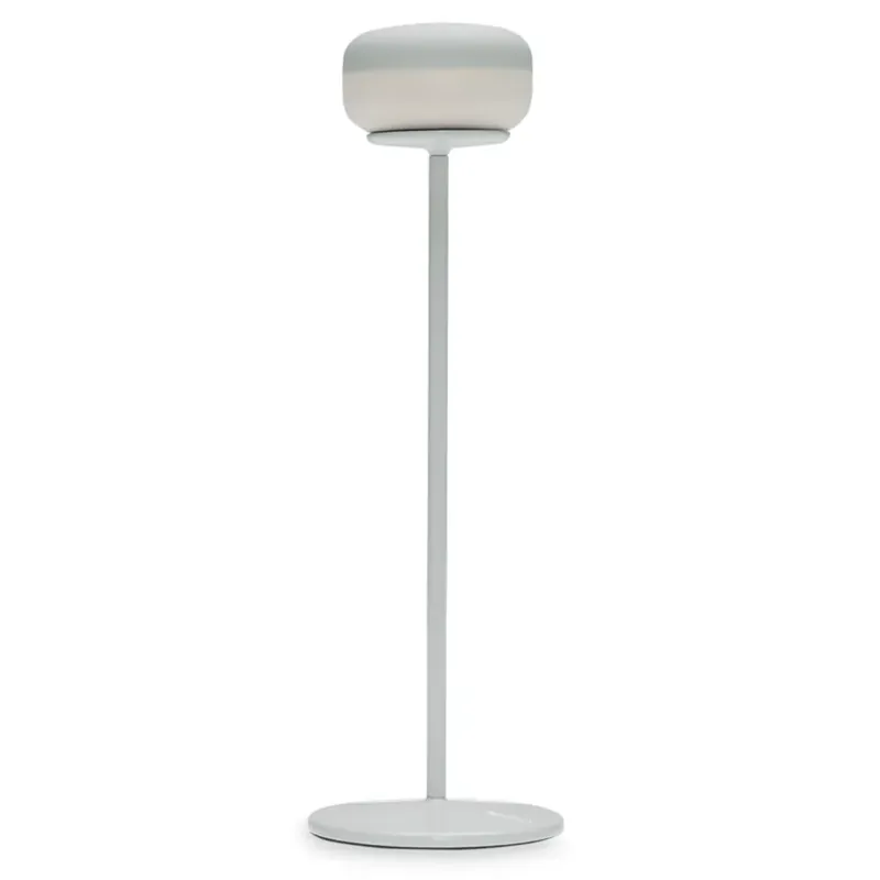Cheerio Lampa desert Lägg i varukorgen
